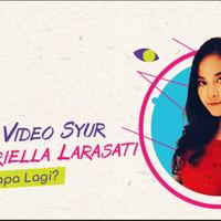 heboh-video-syur-mirip-gabriella-larasati-siapa-lagi