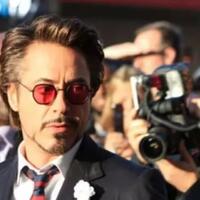 gak-cuma-anggota-dpr-ternyata-artis-juga-bisa-melakukan-walk-out