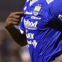 dari-5-eks-striker-asing-persib-ini-bobotoh-mau-balikan-sama-siapa