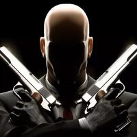 video-game-yang-memberikan-banyak-getaran