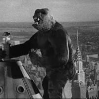 sebelum-godzilla-vs-kong-inilah-7-film-king-kong-dari-masa-ke-masa