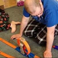 3-rekomendasi-track-hot-wheels-untuk-pemula