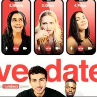 five-dates-game-kencan-rom-com-yang-menggunakan-orang-sungguhan