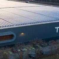 waduh-bukan-di-indonesia-tesla-malah-bangun-pabrik-mobil-listrik-di-negara