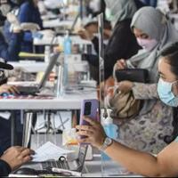 gubernur-anies-bebaskan-warga-jakarta-mau-vaksin-covid-19-atau-tidak-bebas