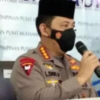 kapolri-pelapor-uu-ite-harus-korban-langsung