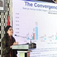 utang-ri-rp-6000-t-nih-jawaban-mengejutkan-sri-mulyani-ke-buzzer-oposisi