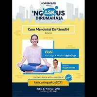 temukan-cara-mencintai-diri-sendiri-di-ngaskusdirumahaja-bareng-pishiyoga