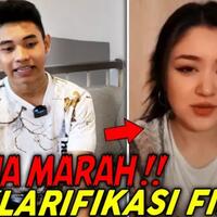 uang-mengkandaskan-hubungan-fiki-naki-dan-dayana-bagaimana-klarifikasinya