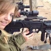 tavor---senapan-serbu-bullpup-buatan-israel-yang-sudah-dipakai-oleh-30-negara
