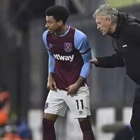 west-ham-menang-david-moyes-lingard-main-bagus
