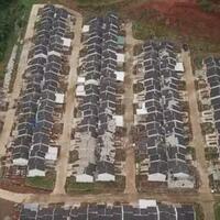 harga-rumah-masih-naik-tapi-terus-melambat-tanda-apa