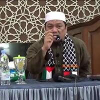 pendakwah-yahya-waloni-akui-sengaja-tabrak-anjing-natha-satwa-ajak-diskusi-terbuka
