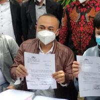 anak-meninggal-istri-lumpuh-pria-ini-polisikan-rs-di-semarang