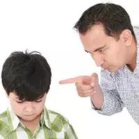 agar-tak-salah-mendidik-anak-perlu-agan-ketahui-4-tipe-parenting-ini