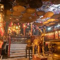 hong-kong-tourism-board-tingkatkan-pemulihan-pariwisata-lewat-hong-kong-super-fans