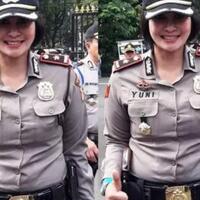 kapolsek-cantik-ditangkap-bersama-anak-buahnya-gara-gara-masuk-hotel-sambil-nyabu-gan