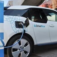 investasi-tinggi-electric-vehicle--tapi-listrik-tetap-pakai-batu-bara-apa-gunanya