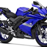 performa-tetap-maksimal-untuk-touring-atau-pemakai-harian-bersama-r15-ini-tipsnya