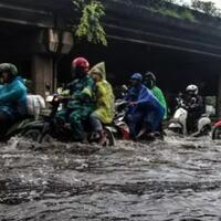 lapan-waspada-banjir-besar-di-jadetabek-19-20-februari