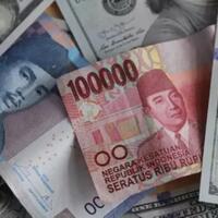 bi-kayaknya-mau-turunkan-bunga-rakyat-jelata-dapat-apa