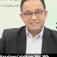 tampil-berbahasa-inggris-tanpa-teks-di-forum-dunia-anies-bikin-publik-terkagum-kagum