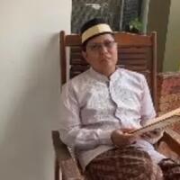 telak-nasihat-ketua-mui-ke-ustaz-yahya-waloni-mualaf-belajar-dulu