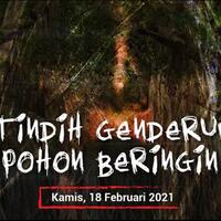 ditindih-genderuwo-pohon-beringin