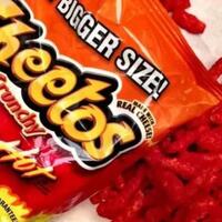 lays-hingga-cheetos-setop-produksi-agustus-2021