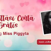buat-para-bucin-yang-belum-yakin-dengan-pasangannya-masuk-sini-gan