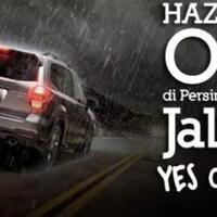 terungkap-lampu-hazard-mobil-sering-menyala-ketika-berada-di-persimpangan-jalan