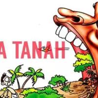 mafia-tanah-beraksi-apa-dino-pati-jalal-sanggup-membongkar-itu-semua