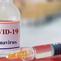 vaksin-covid-19-aman-ini-pengalaman-saya-2x-di-vaksin