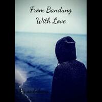 from-bandung-with-love-astra-jingga-perjalanan-hidup-si-cepot