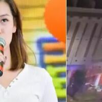 video--ex-pramugari--cantik-alami-luka-bakar-parah-saat-selamatkan-kekasih