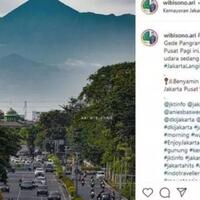 ari-wibisono-jawab-tudingan-arbain-rambey-foto-gunung-pangrango-dari-kemayoran
