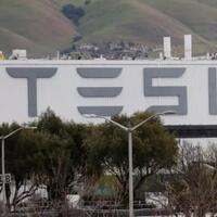 tesla-lebih-memilih-india-ketimbang-indonesia-kenapa-ya