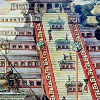 bagaimana-wabah-bawaan-kolonialis-eropa-menghancurkan-inca-dan-maya