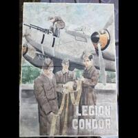 kiprah-condor-legiun-di-perang-saudara-spanyol-tahun-1936-1939