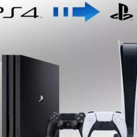 cara-mengupgrade-game-ps4-untuk-dimainkan-di-ps5-mudah-kok-diikuti