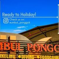 wisata-umbul-ponggok-merasakan-sensasi-berfoto-di-bawah-air