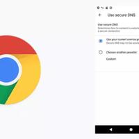 5-browser-yang-paling-banyak-digunakan-di-smartphone-agan-pakai-yang-mana