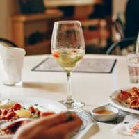 emang-iya-pandemi-bikin-budget-pacaran-berkurang-drastis