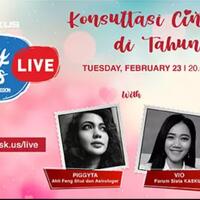 masih-edisi-valentine-hobby-talks-adakan-konsultasi-cinta-hayuk-merapat-gan