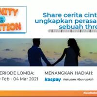 cocshare-cerita-cinta-kamu-ungkapkan-perasaan-melalui-sebuah-thread