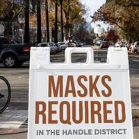 mengapa-kita-masih-harus-pakai-masker-meskipun-sudah-menerima-vaksin-covid-19