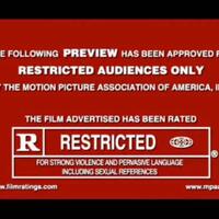 mengenal-sistem-rating-film-hollywood-g-pg-pg-13-restricted-dan-nc-17