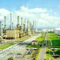 kilang-minyak-di-tuban-akankah-sia-sia-karena-adanya-new-energy-di-masa-depan