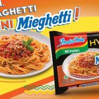 review-mie-instan-terbaru-tahun-2021-dominasi-mie-instan-pedas