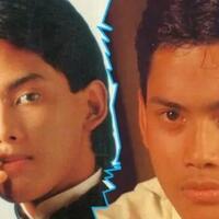 5-karakter-fiksi-indonesia-legendaris-pada-masanya-ada-favoritmu